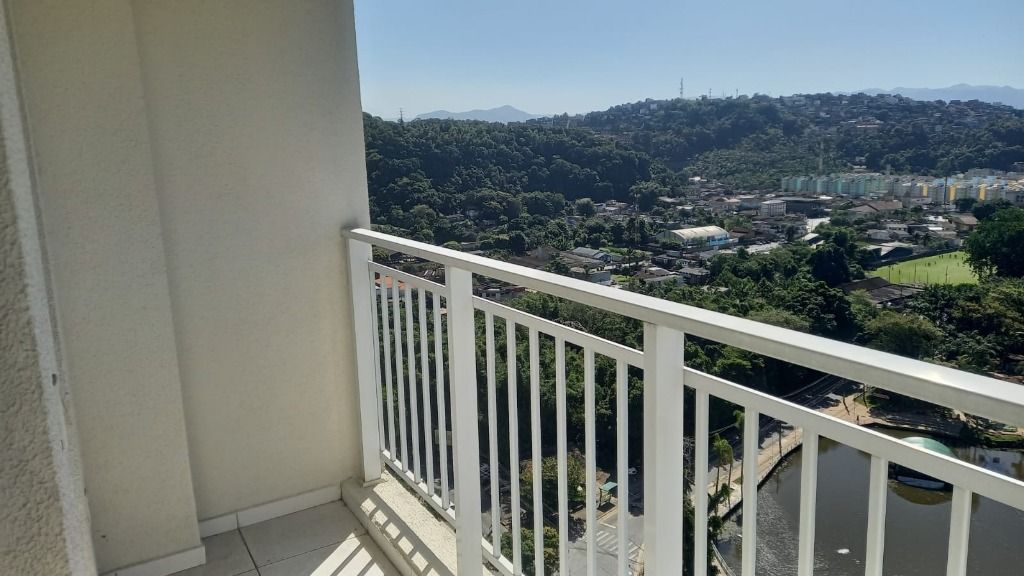 FOTO_4 - 4
