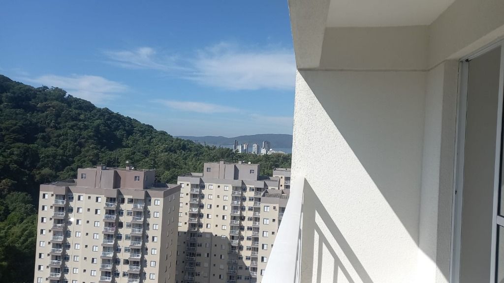 FOTO_5 - 5