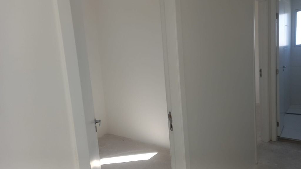 FOTO_8 - 8
