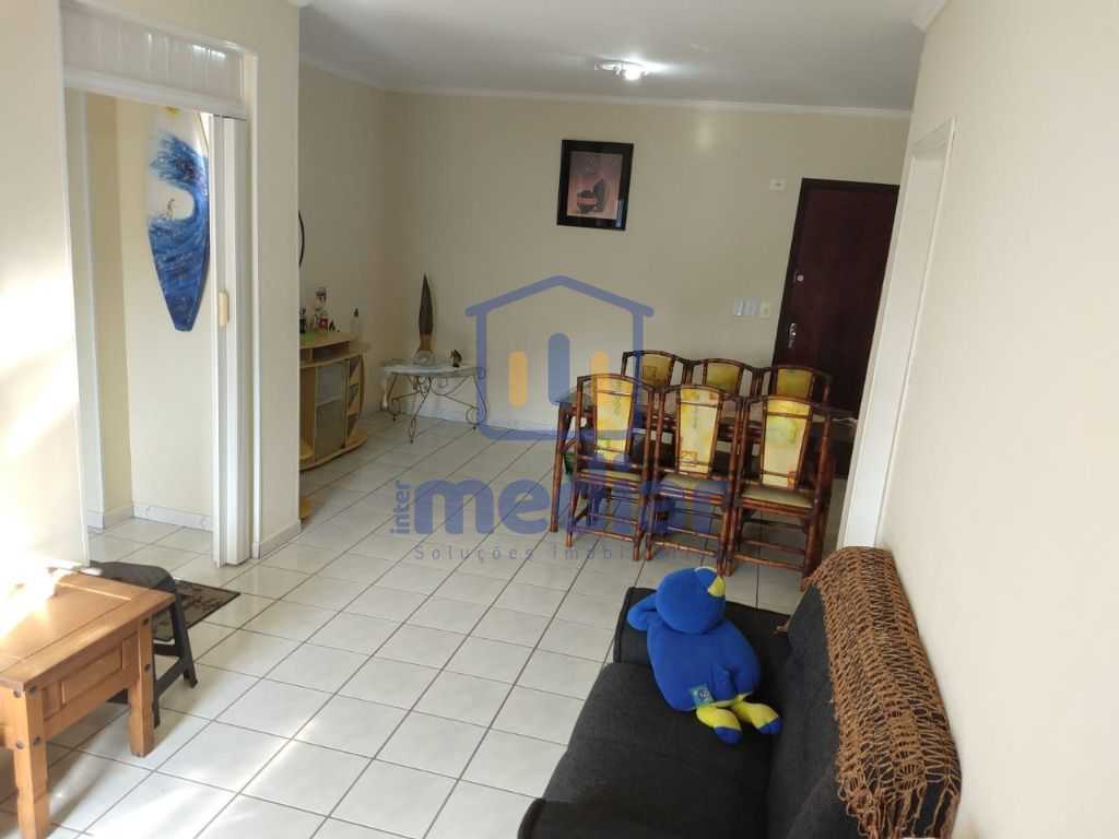 FOTO_2 - 2