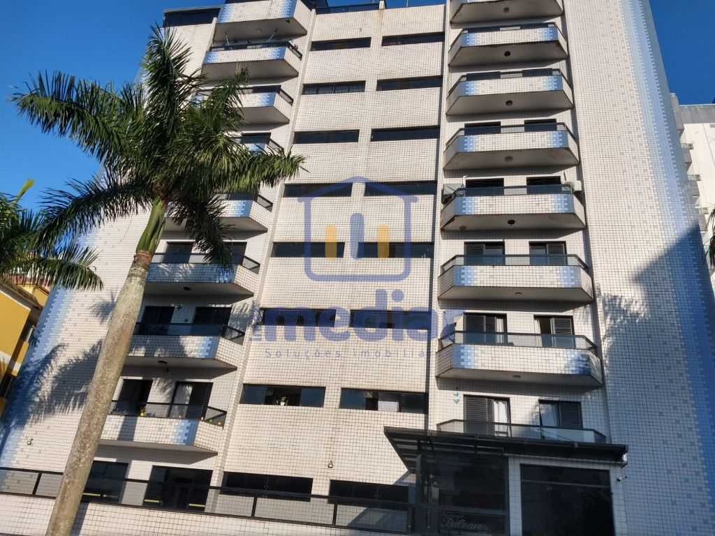 FOTO_3 - 3