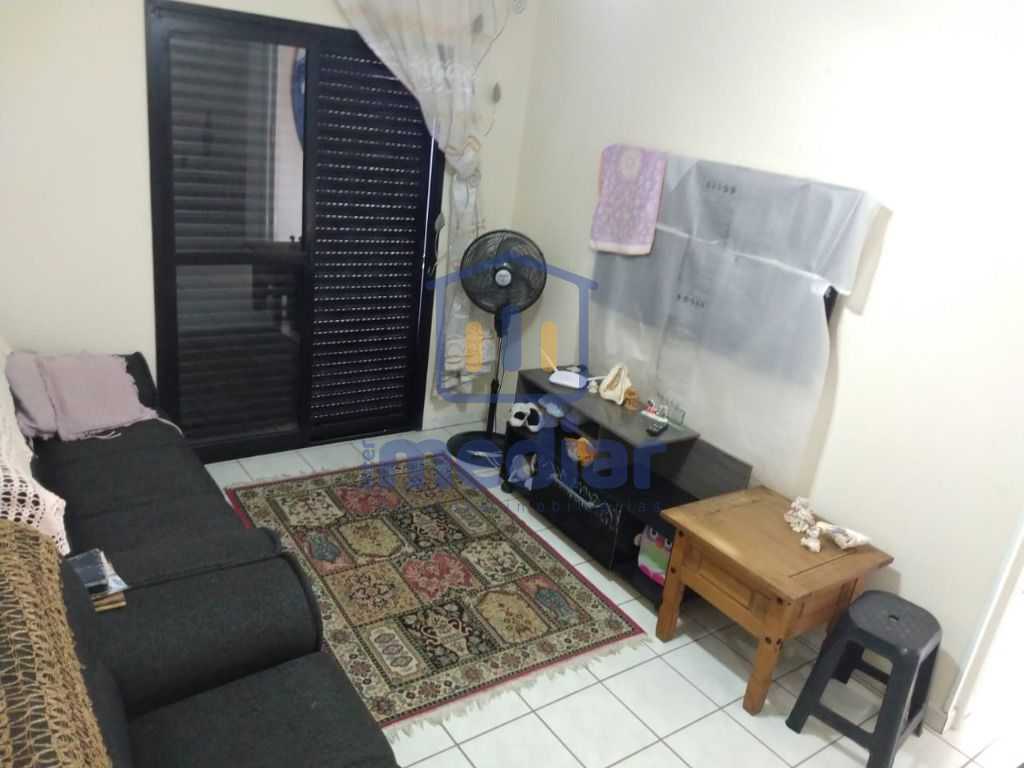 FOTO_4 - 4