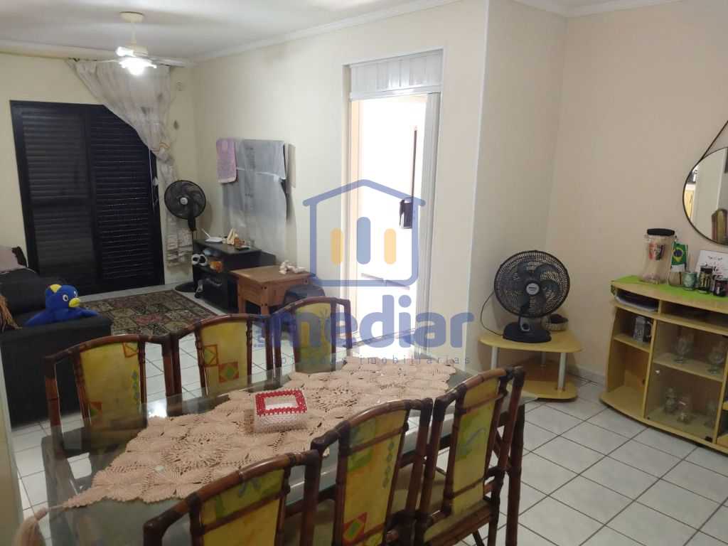 FOTO_5 - 5
