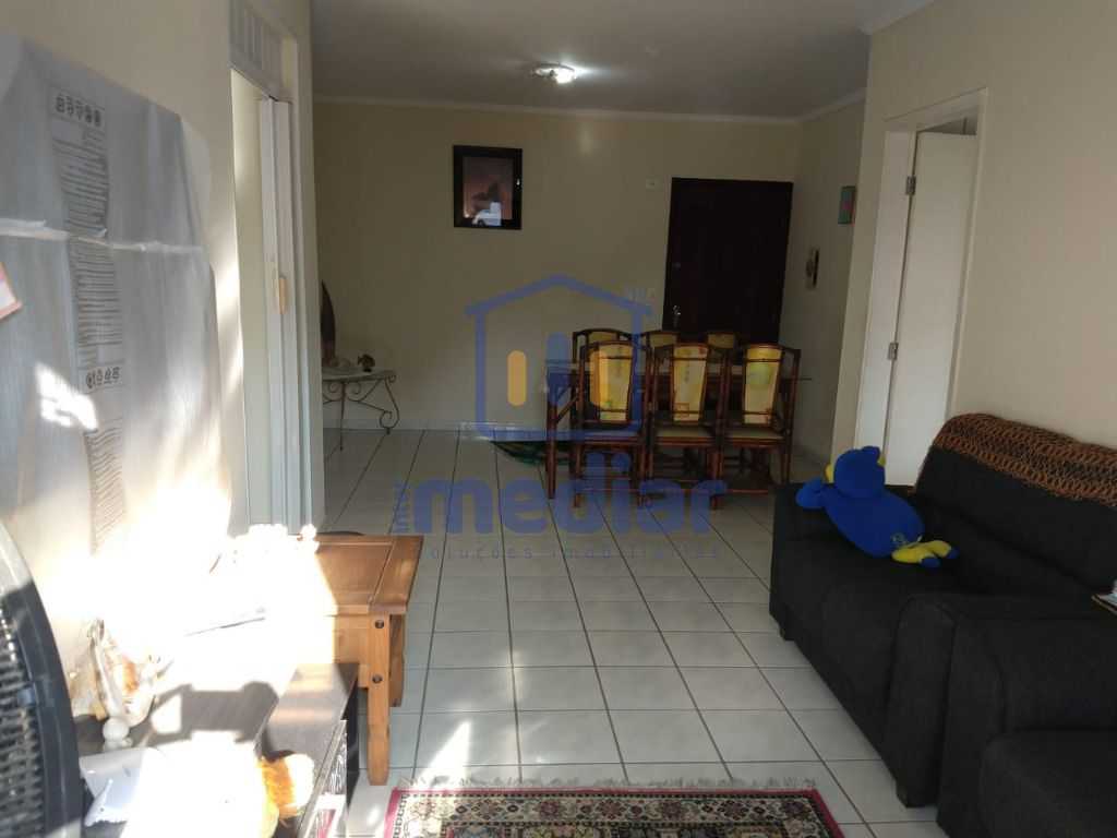 FOTO_6 - 6
