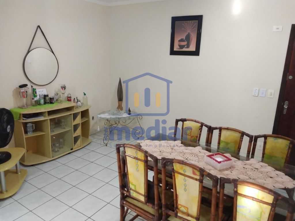 FOTO_9 - 9