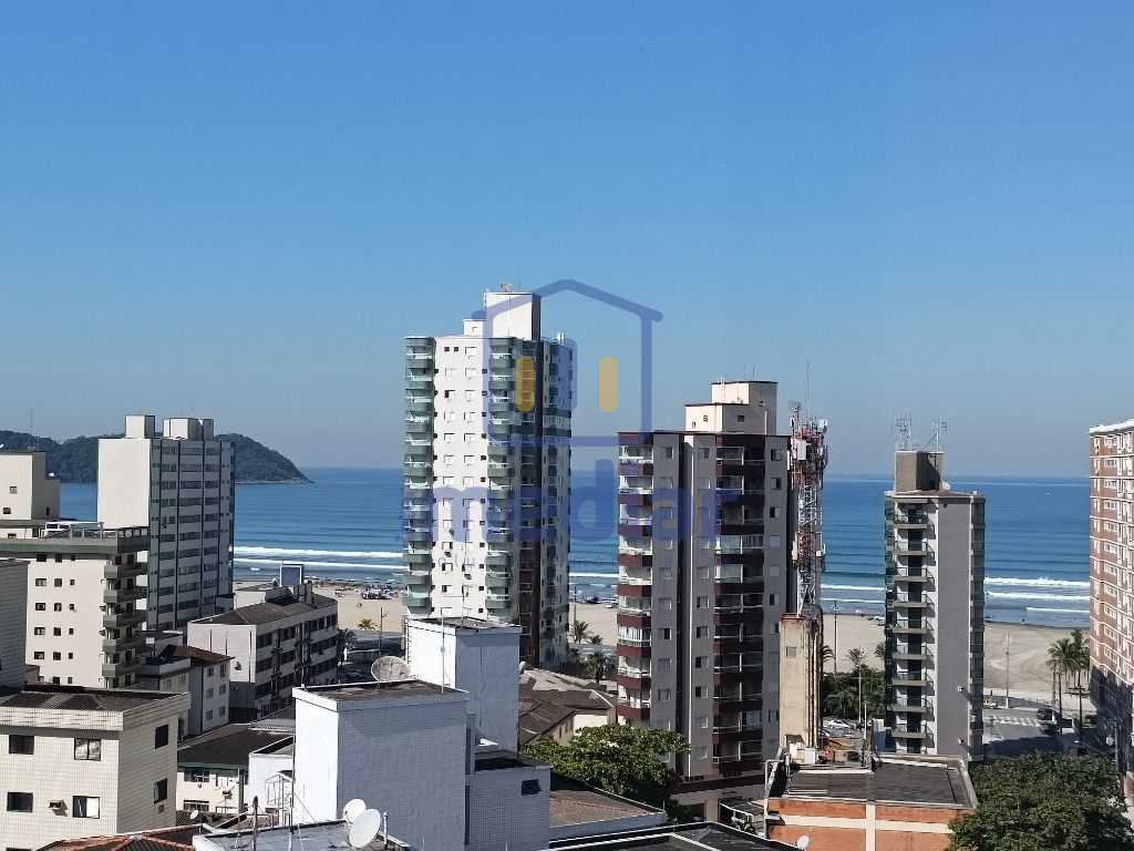 FOTO_10 - 10