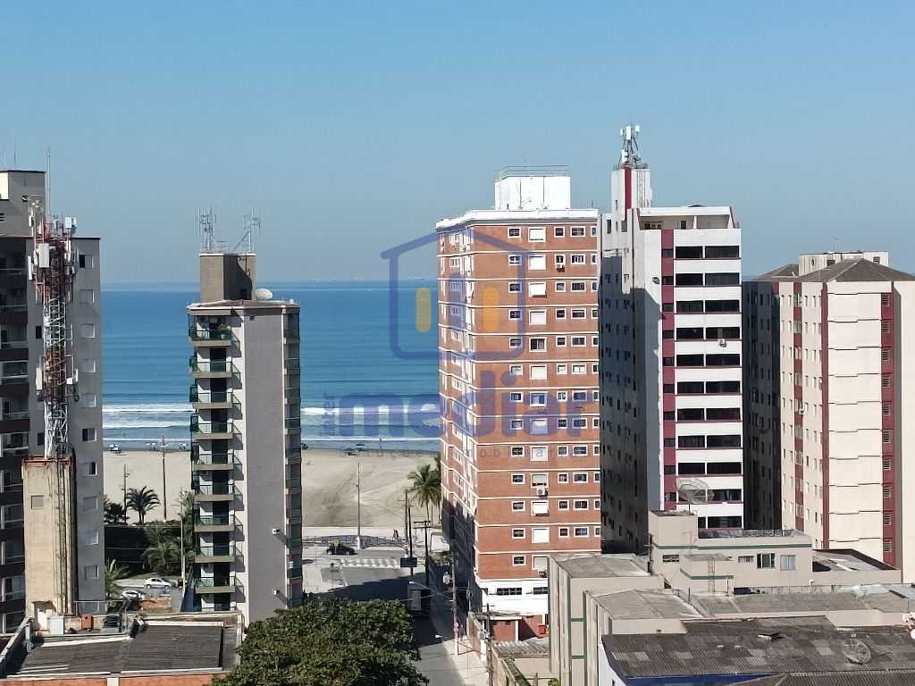 FOTO_23 - 23