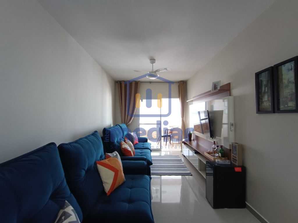 FOTO_4 - 4