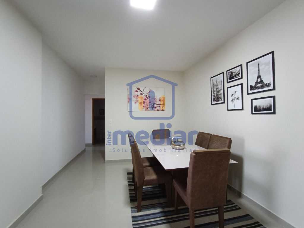FOTO_5 - 5