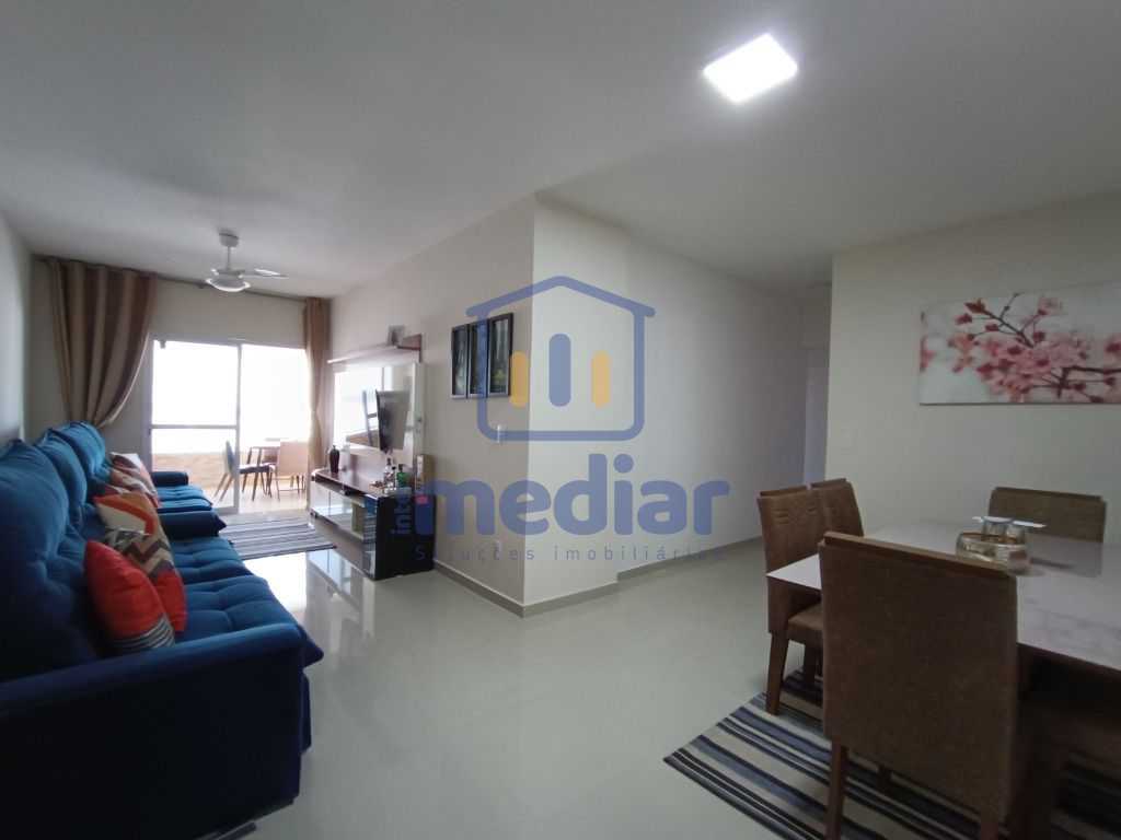 FOTO_6 - 6