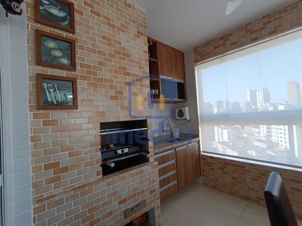 FOTO_7 - 7