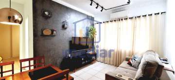 FOTO_1 - 1