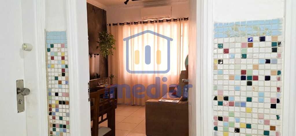FOTO_4 - 4