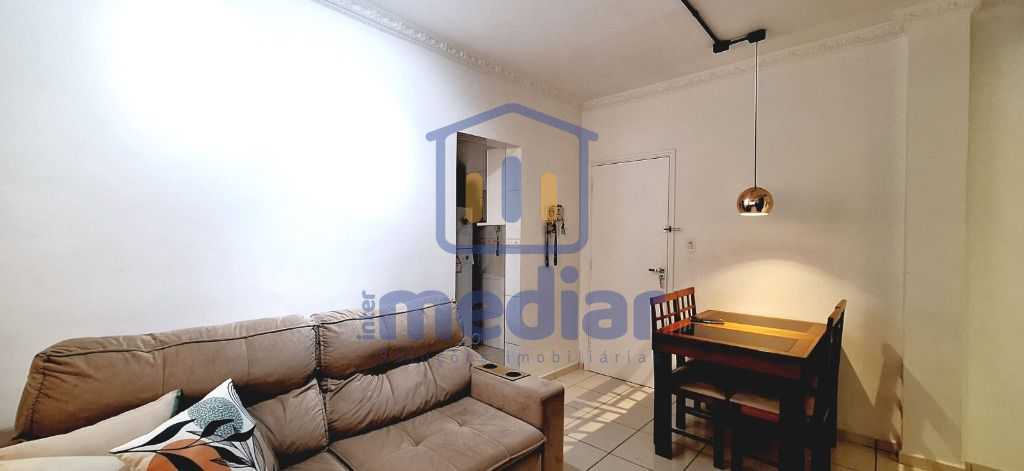 FOTO_5 - 5