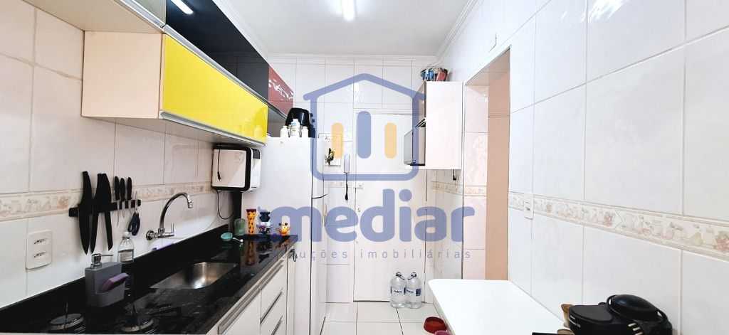 FOTO_8 - 8