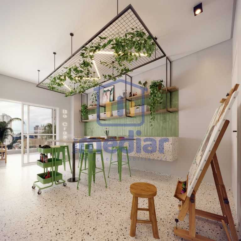 FOTO_3 - 3
