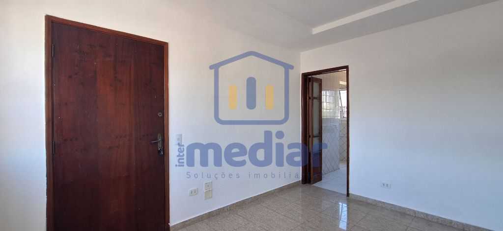 FOTO_6 - 6