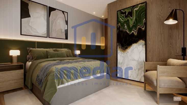 FOTO_5 - 7