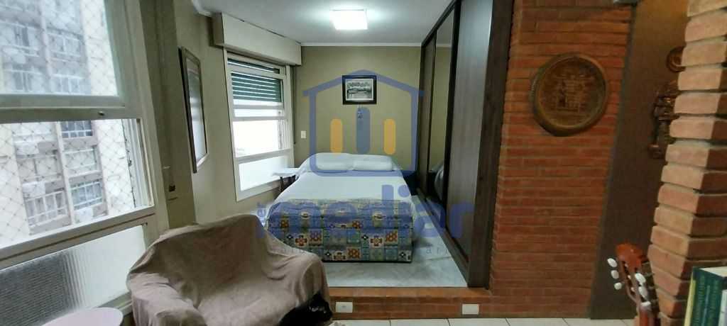 FOTO_13 - 13