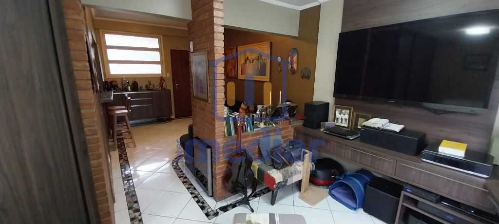 FOTO_1 - 1