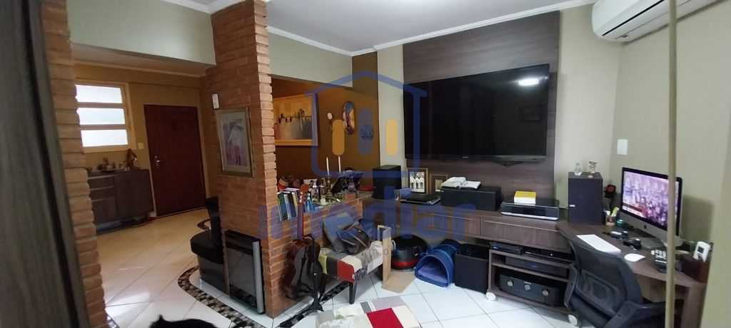 FOTO_2 - 2