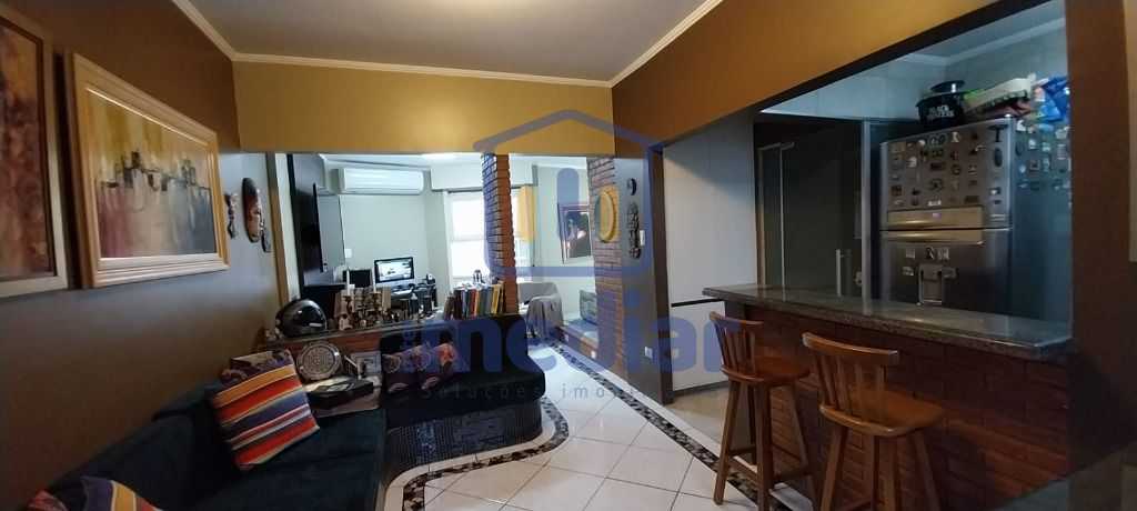 FOTO_3 - 3