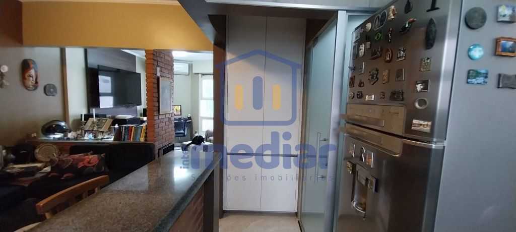 FOTO_4 - 4