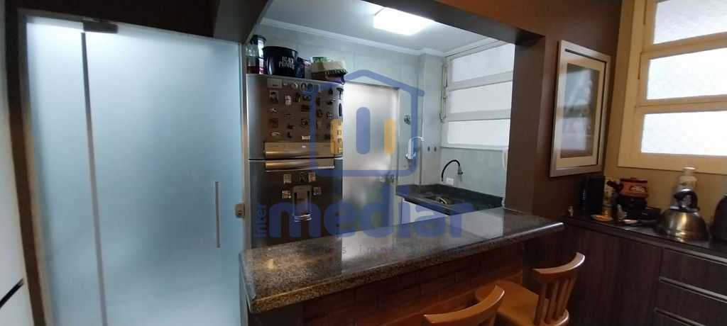 FOTO_5 - 5