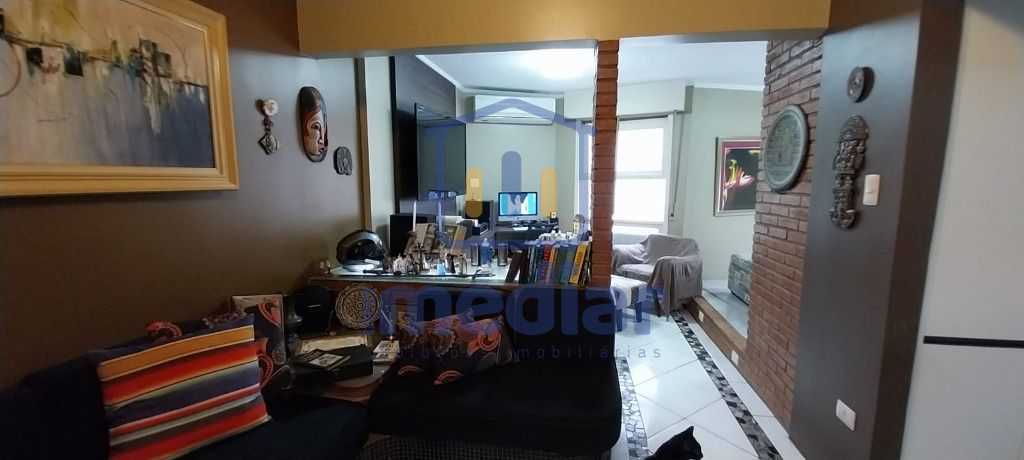 FOTO_6 - 6
