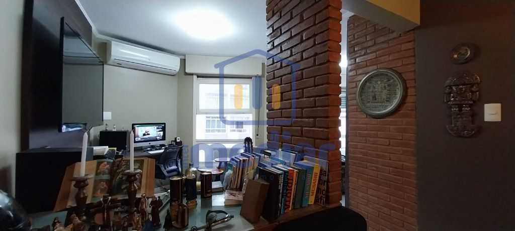 FOTO_8 - 8