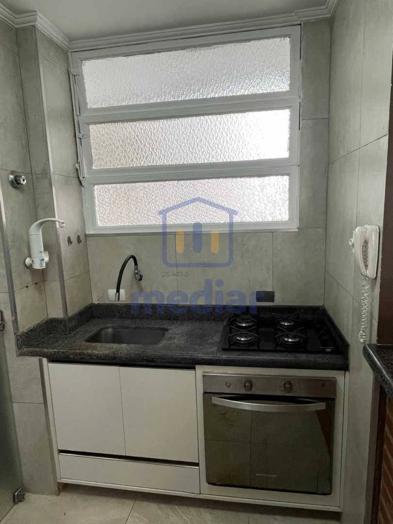 IMG-20251016-WA0002 - 8