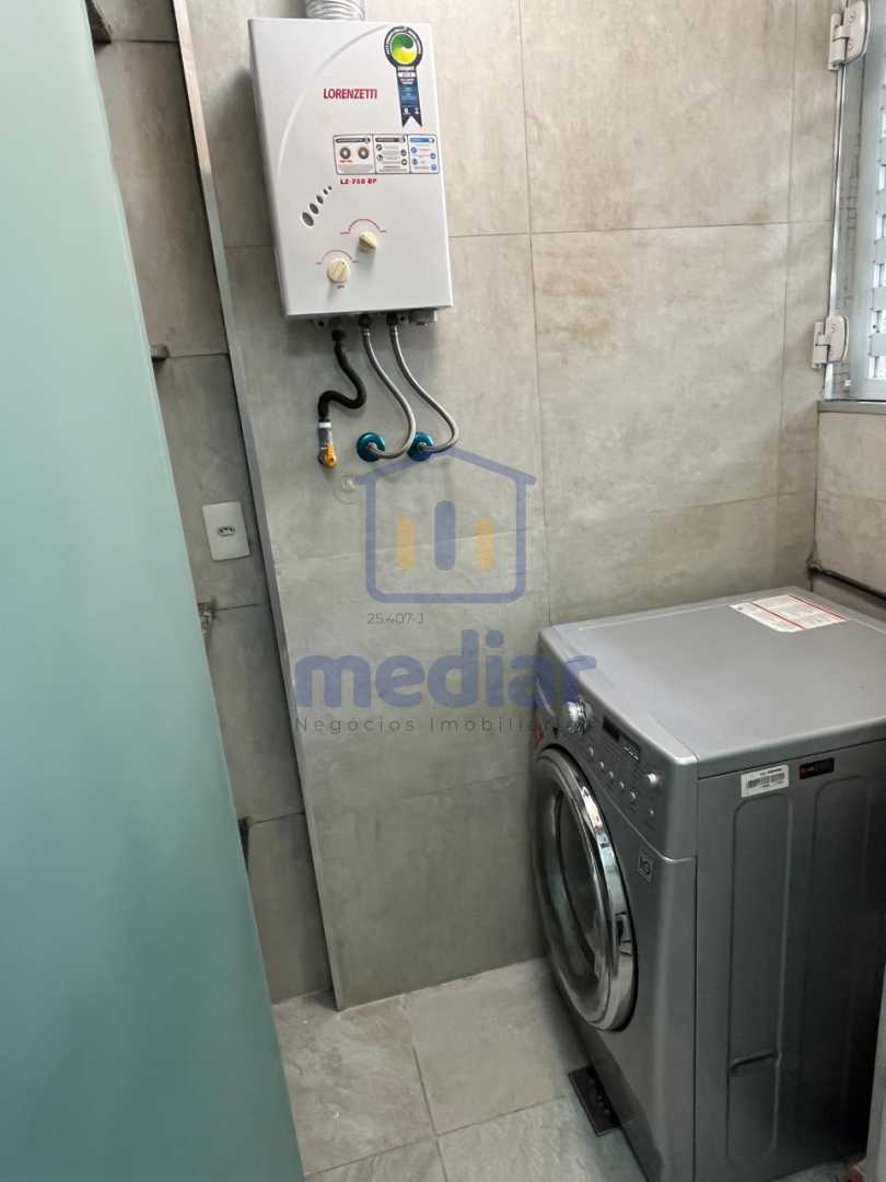 IMG-20251016-WA0003 - 9