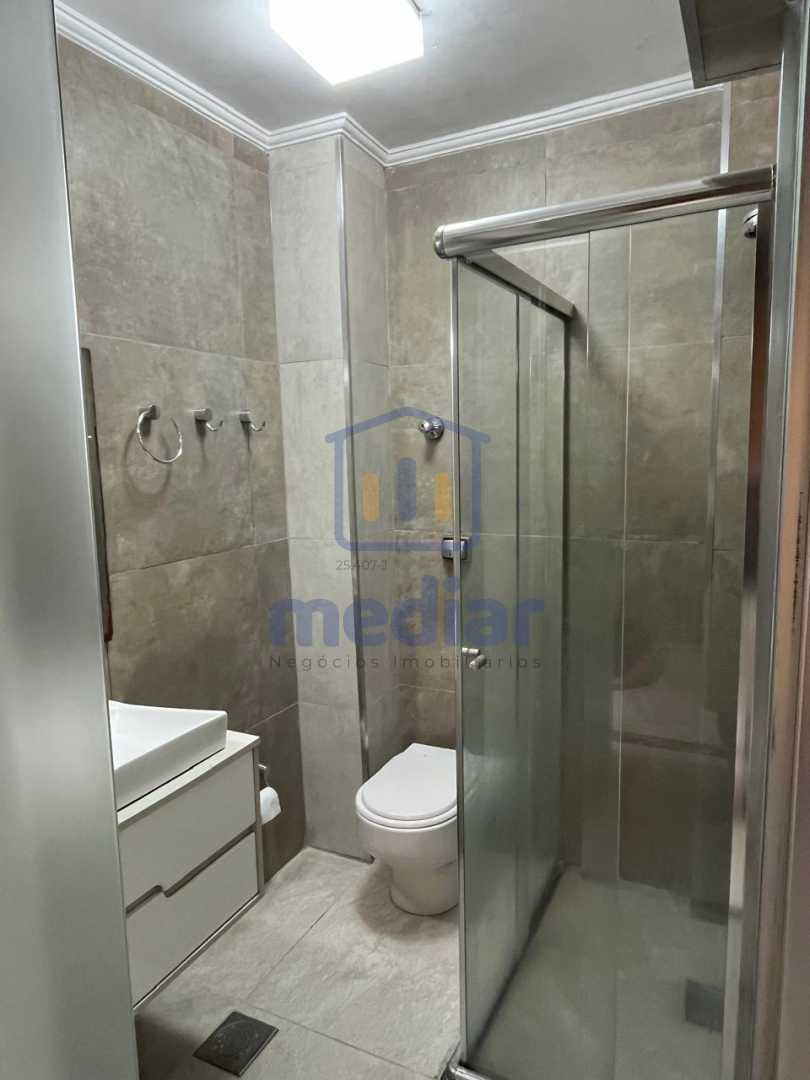 IMG-20251016-WA0004 - 11