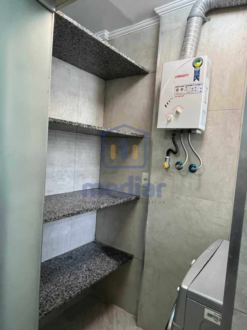 IMG-20251016-WA0005 - 10