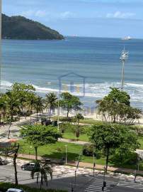 IMG-20251016-WA0006 - 1