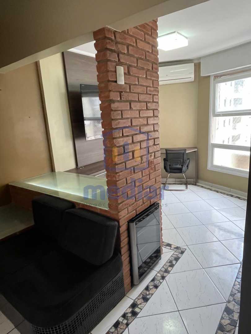 IMG-20251016-WA0007 - 3