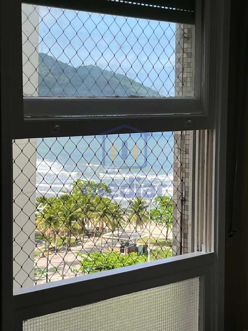 IMG-20251016-WA0008 - 2