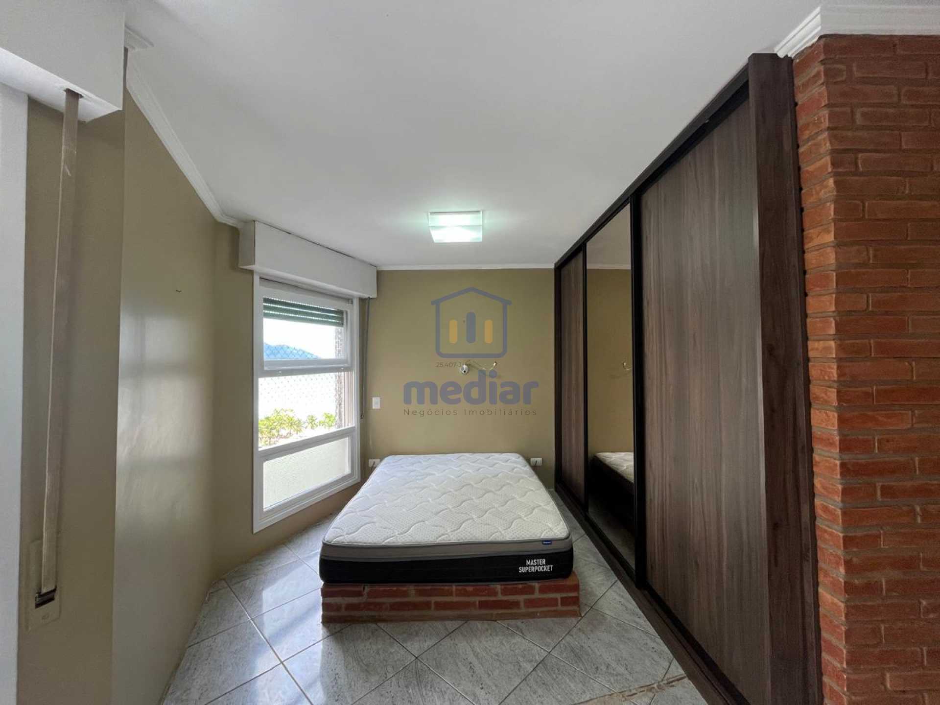 IMG-20251016-WA0009 - 7