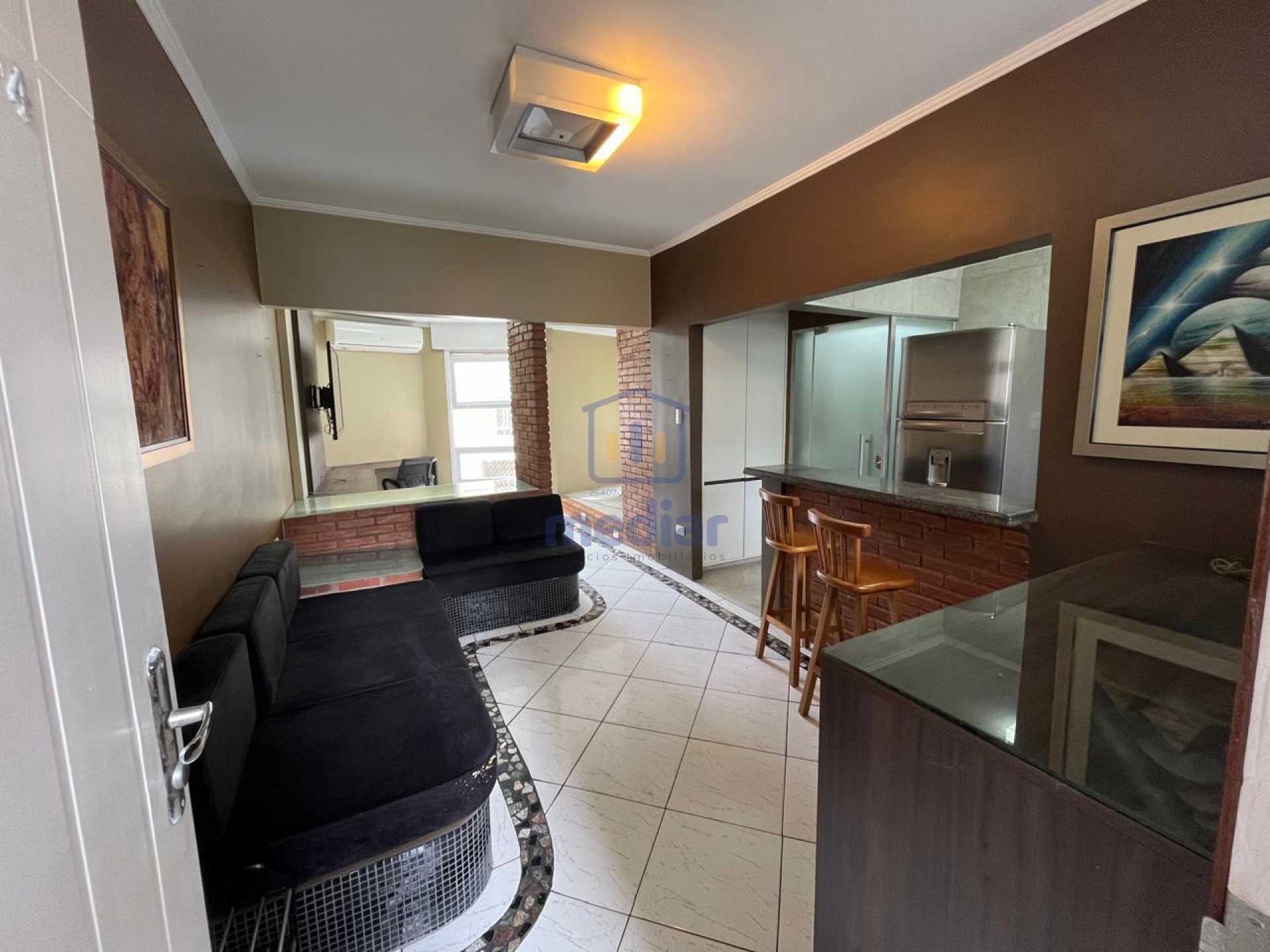 IMG-20251016-WA0011 - 6