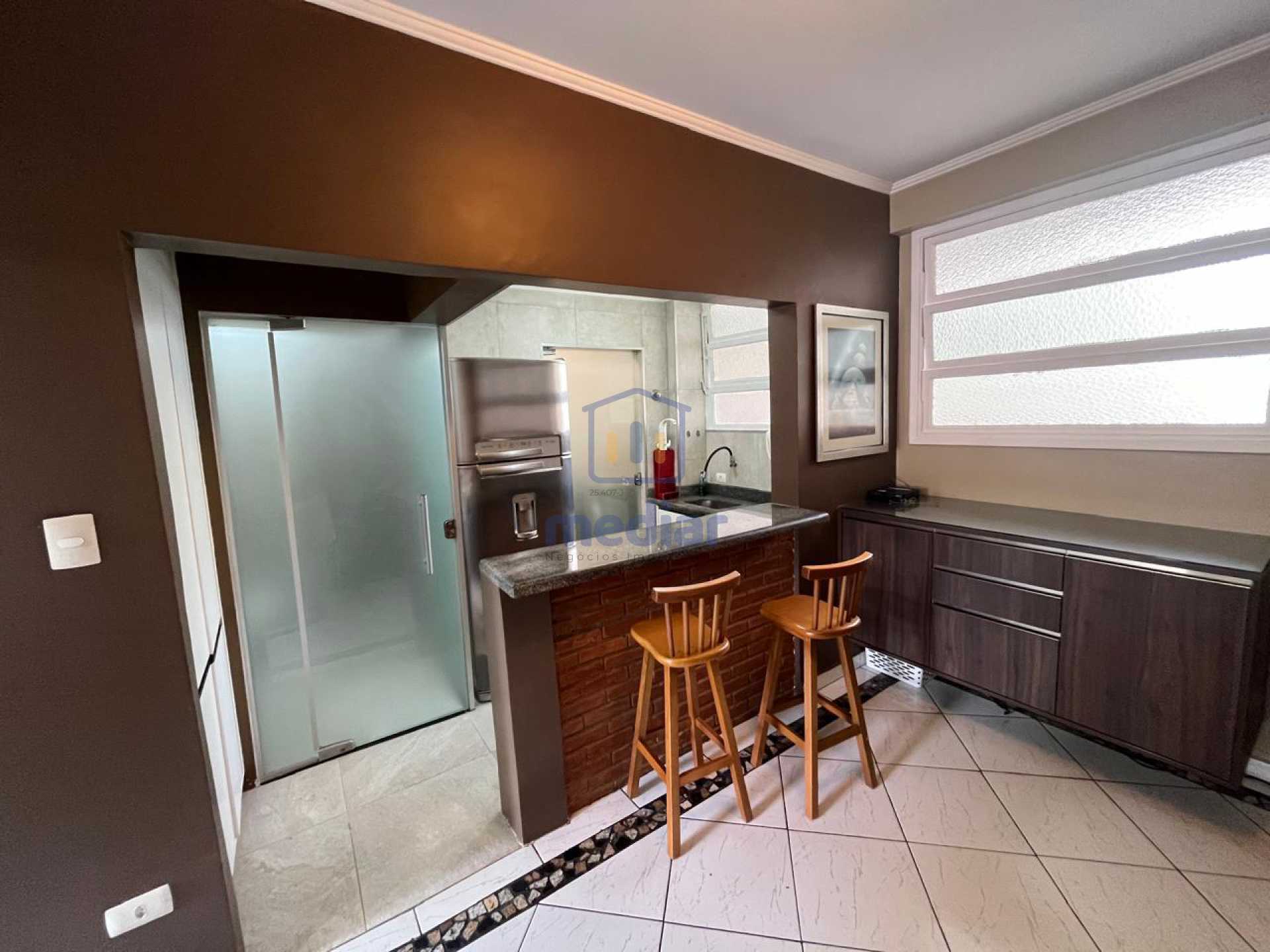 IMG-20251016-WA0012 - 5