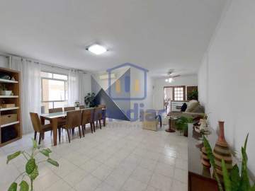 FOTO_1 - 1