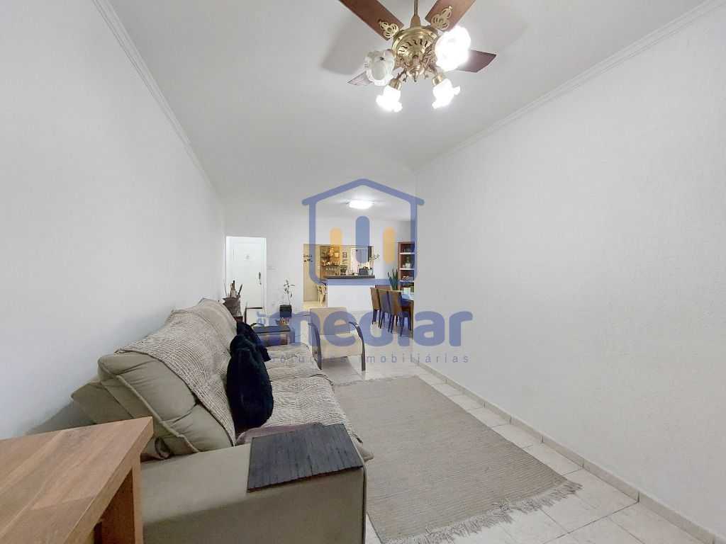 FOTO_3 - 3