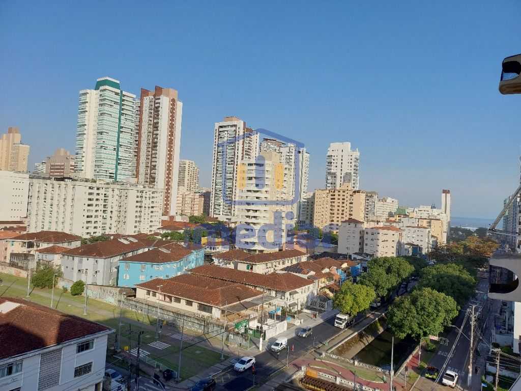 FOTO_5 - 5