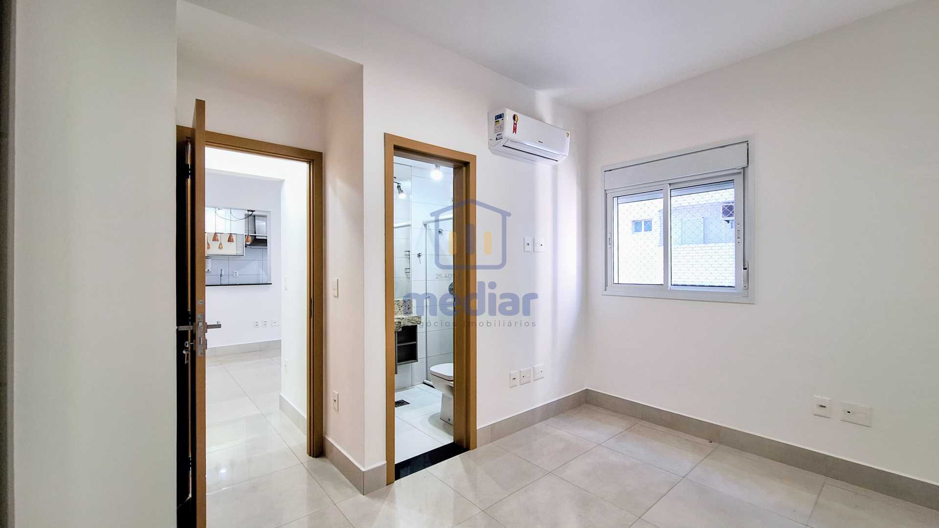 Conheça . do imóvel - Apartamento à venda Rua Vergueiro Steidel,Santos,SP - R$ 747.000 - AP2895 - 13 . - 13