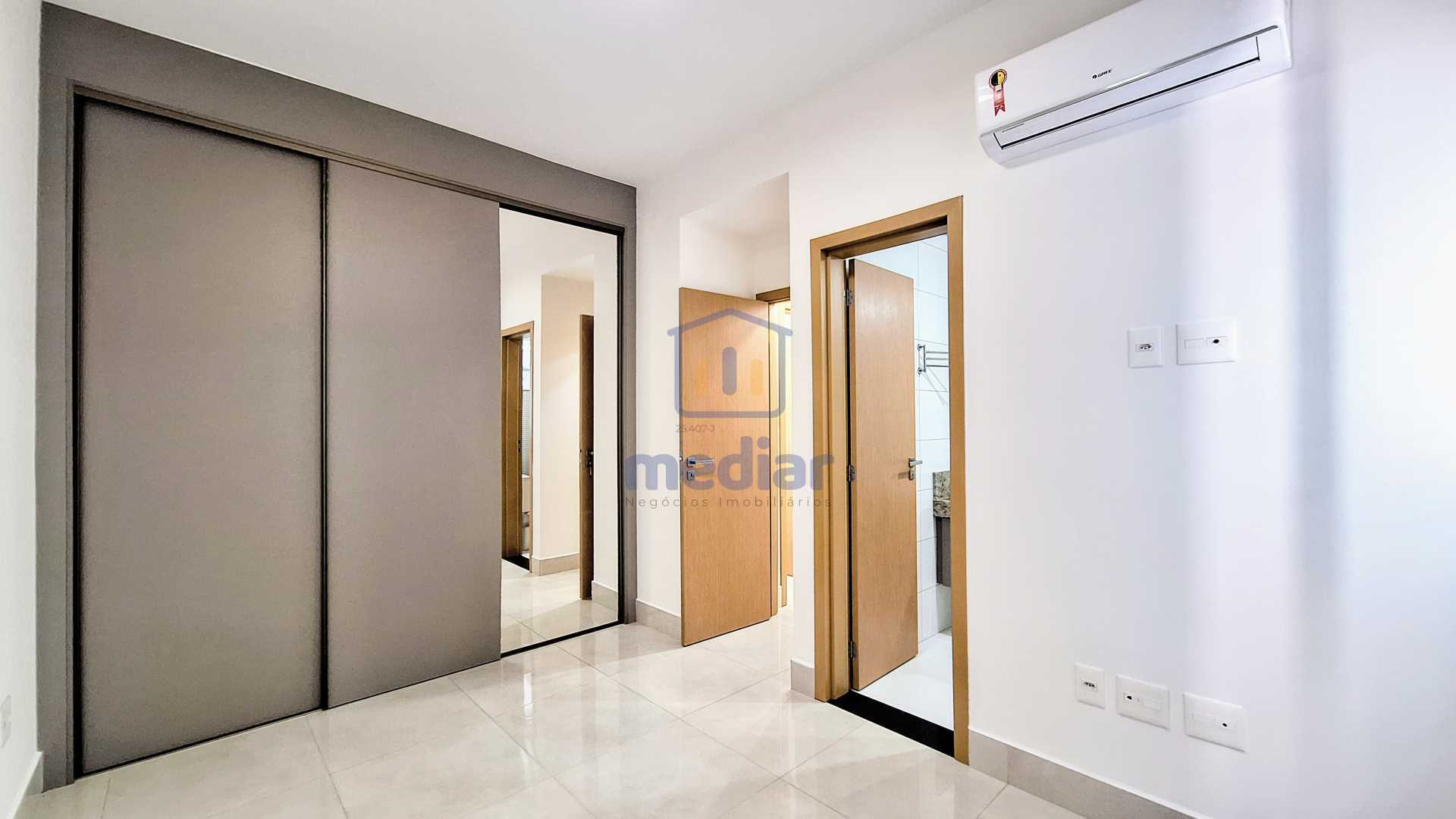 Conheça . do imóvel - Apartamento à venda Rua Vergueiro Steidel,Santos,SP - R$ 747.000 - AP2895 - 10 . - 10