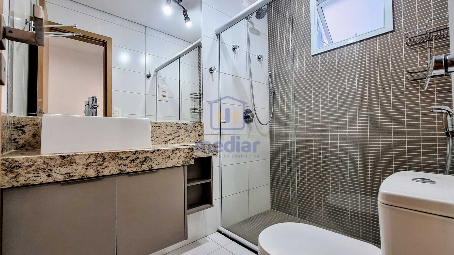 Conheça . do imóvel - Apartamento à venda Rua Vergueiro Steidel,Santos,SP - R$ 747.000 - AP2895 - 11 . - 11