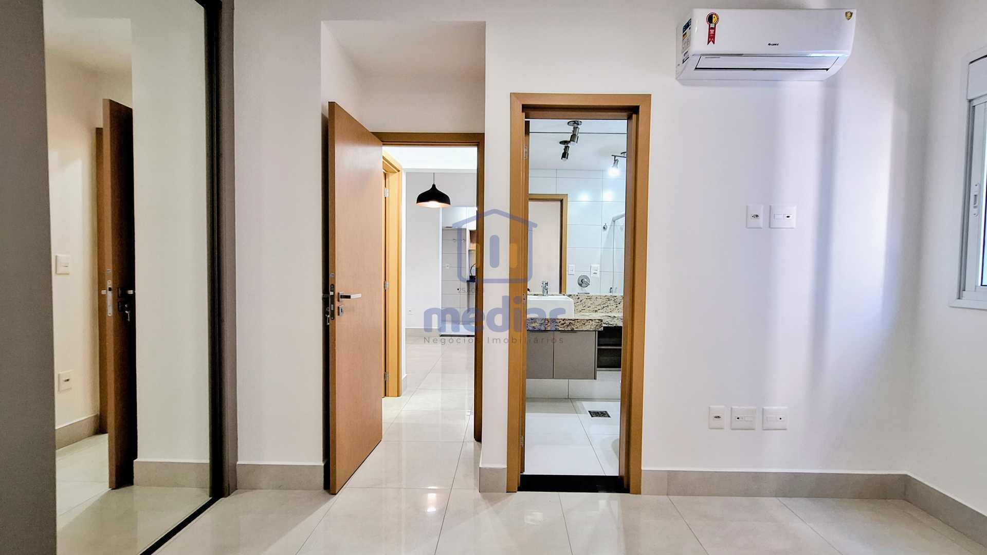 Conheça . do imóvel - Apartamento à venda Rua Vergueiro Steidel,Santos,SP - R$ 747.000 - AP2895 - 12 . - 12