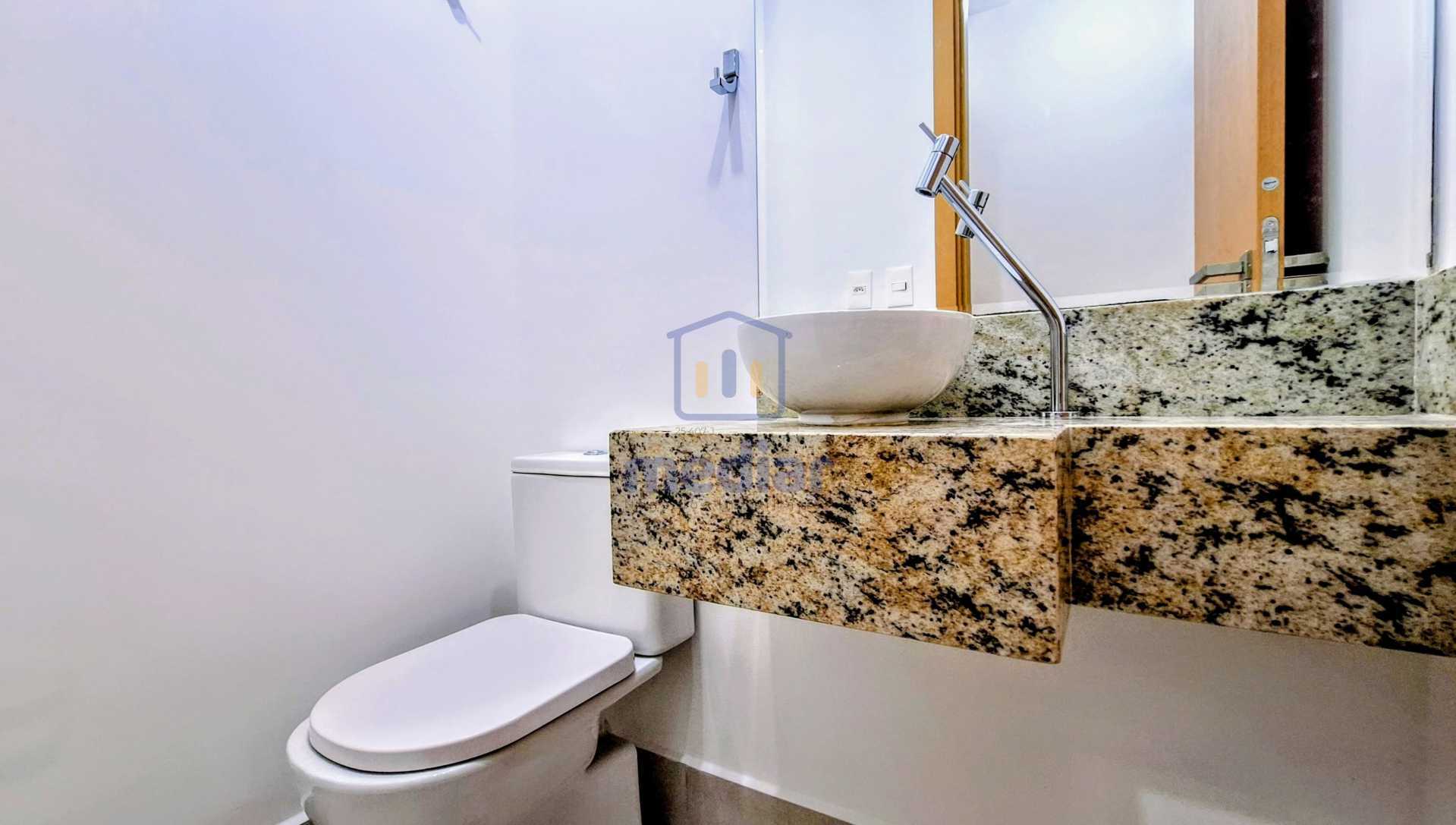 Conheça . do imóvel - Apartamento à venda Rua Vergueiro Steidel,Santos,SP - R$ 747.000 - AP2895 - 9 . - 9