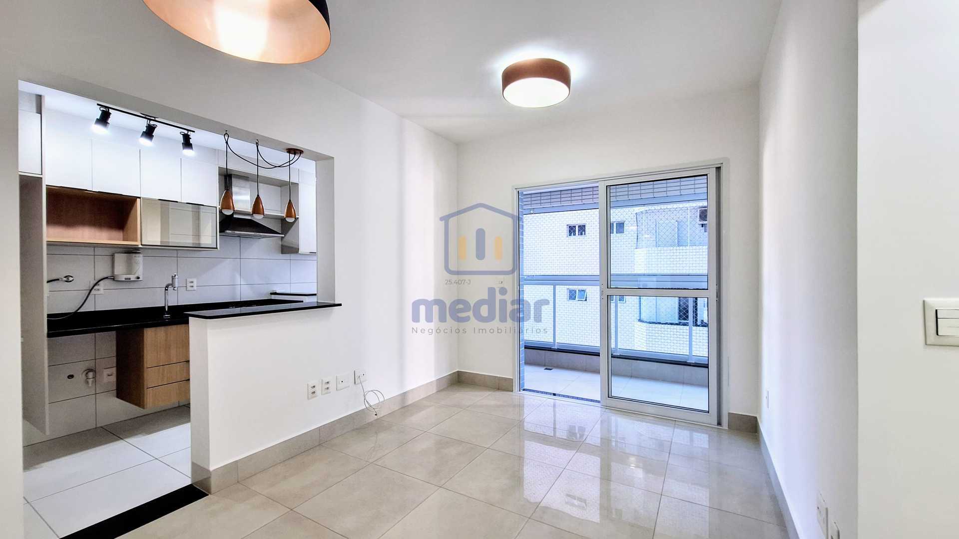 Conheça . do imóvel - Apartamento à venda Rua Vergueiro Steidel,Santos,SP - R$ 747.000 - AP2895 - 1 . - 1