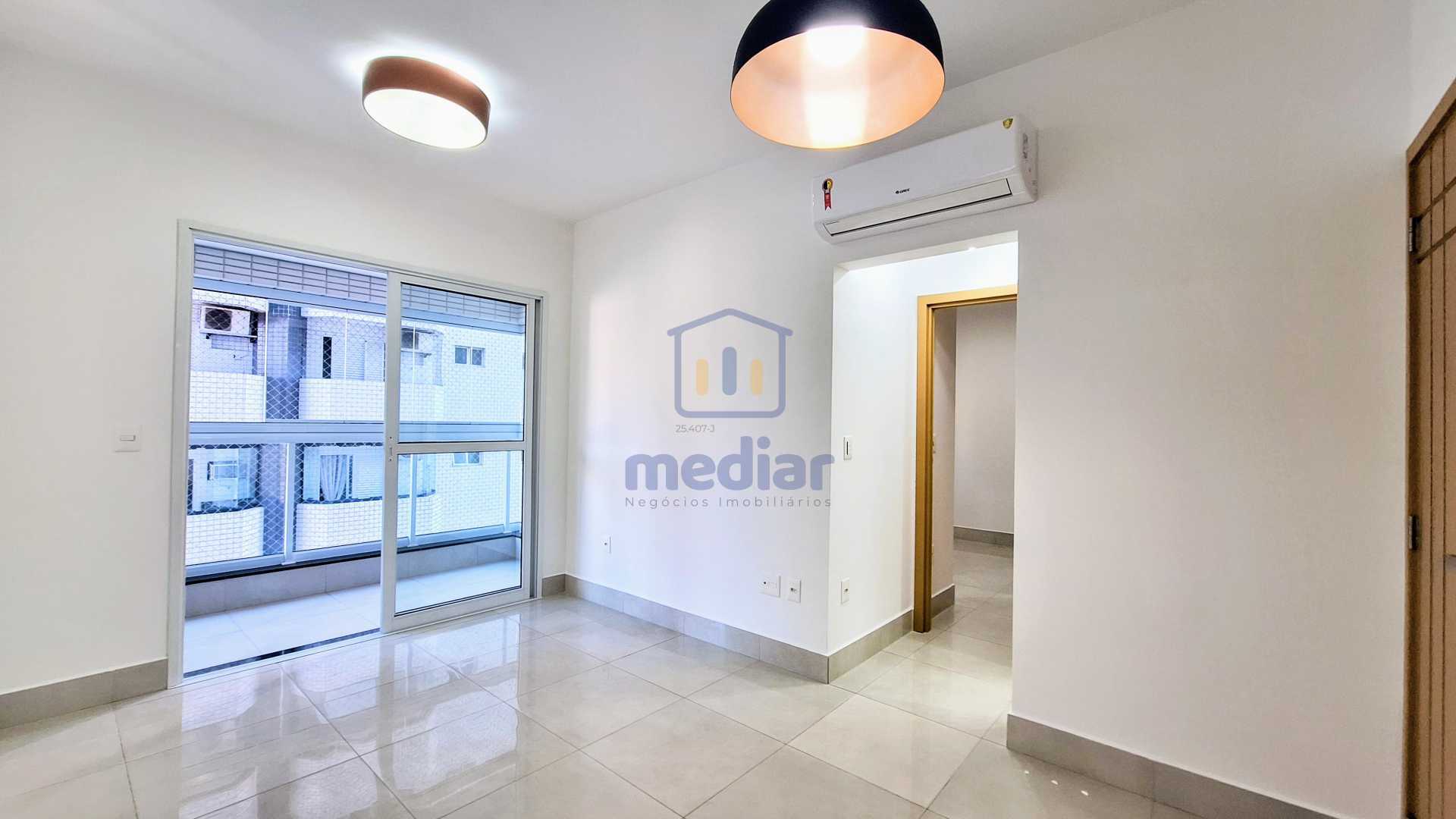 Conheça . do imóvel - Apartamento à venda Rua Vergueiro Steidel,Santos,SP - R$ 747.000 - AP2895 - 2 . - 2